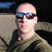 ���������� �����������, ���� ������� �����, 34 ����, ������������ ��� ������, ����� � ���������, c�������� ���������