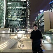  ,   , 27 ,   ,   