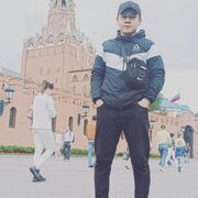 ���������� ������, ���� ����� Ilyos, 23 ����, ������������ ��� ������, ����� � ���������