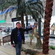 ���������� ��������, ������� ������, 33