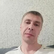  ,  , 41