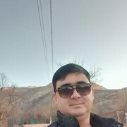 ���������� �������, ���� ������� �������, 28 ���, ������������ ��� ������, ����� � ���������, c�������� ���������, ���������