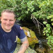  Arnprior,   Leonard Owen, 42 ,   ,   