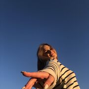  ,   , 22 ,  