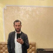  ,   , 36 ,   ,   