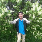  ,   , 51 ,   ,   , c 