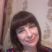 ���������� ������-��-����, ���� ������� ������, 53 ����, ������������ ��� ����� � ���������, c�������� ���������