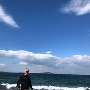  Kemerburgaz,   Sinan, 28 ,   ,   