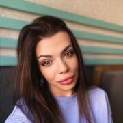  -,   , 28 ,   ,   