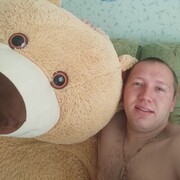  ,   , 34 ,   