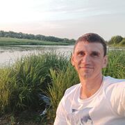  ,   , 41 ,   c 