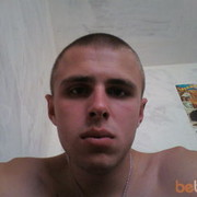  ,   Stas, 34 ,     , c 