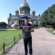  ,   , 41 ,   ,   , c , 