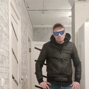  ,   , 38 ,   c 