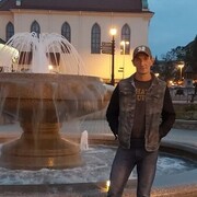 ���������� �����, ���� ������� ������, 40 ���, ������������ ��� ������, ����� � ���������