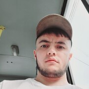 ���������� ����, ���� ������� Ali, 29 ���, ������������ ��� ������, ����� � ���������, c�������� ���������, ���������