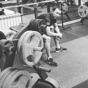 ���������� ����, ���� ������� ���, 28 ���, ������������ ��� ������, ����� � ���������