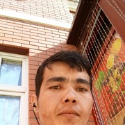  ,   , 33 ,   ,   , c 