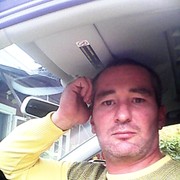  ,   , 49 ,   ,   , c 