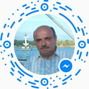  ,   Sergey, 56 ,  