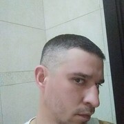 ���������� ������, ���� ������� ������, 39 ���, ������������ ��� ����� � ���������, c�������� ���������