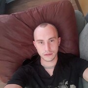  ,  , 23