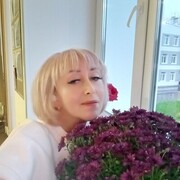  ,   , 49 ,   c 