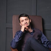 ���������� �������, ���� ������� �������, 31 ���, ������������ ��� ������, ����� � ���������