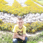 ���������� ����, ���� ������� ����, 46 ���, ������������ ��� ������, ����� � ���������, c�������� ���������