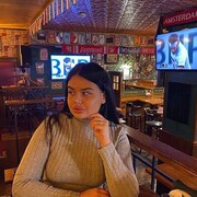 ���������� ������, ���� ������� ����, 32 ����, ������������ ��� ������, ����� � ���������