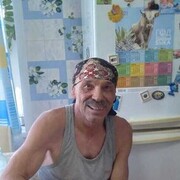  ,   , 62 ,   ,   