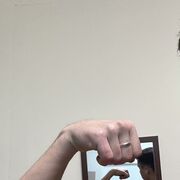 ���������� ������, ���� ����� ����, 23 ����, ������������ ��� ������, ����� � ���������