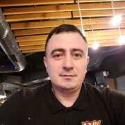  ,   Victor, 43 ,   ,   , c 