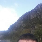 ���������� �����-���������, ���� ������� �������, 38 ���, ������������ ��� ������, ����� � ���������