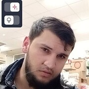  ,   Dilovar, 29 ,   ,   