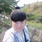  ,   , 47 ,   c 