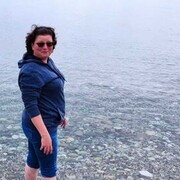 ���������� ������, ���� ������� E����, 49 ���, ������������ ��� ������, ����� � ���������