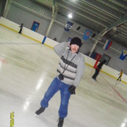   ,  Valeriy, 56
