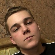  ,   , 20 ,   ,   