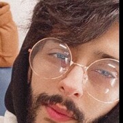 ���������� ������, ���� ������� ������, 28 ���, ������������ ��� ������, ����� � ���������, c�������� ���������