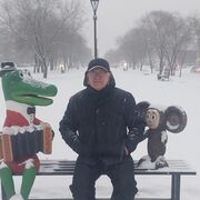  ,   , 54 ,   ,   