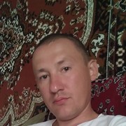  ,   , 43 ,  