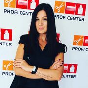 ���������� �������, ���� ������� ������, 38 ���, ������������ ��� ������