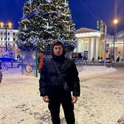 ���������� �����-���������, ���� ����� �����, 20 ���, ������������ ��� ������, ����� � ���������