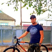 ���������� ������-��-����, ���� ������� �������, 40 ���, ������������ ��� ������, ����� � ���������, c�������� ���������, ���������