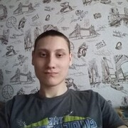  ,   , 23 ,   