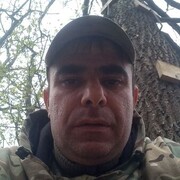 ���������� �������, ���� ������� �����, 32 ����, ������������ ��� ������, ����� � ���������