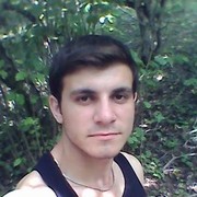  ,  0515652898, 33