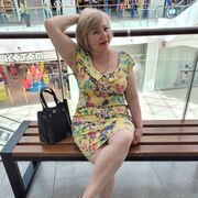  --,   , 50 ,     , c 