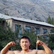  ,   , 27 ,   ,   , c 
